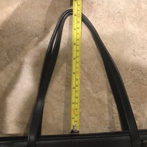 kate spade Bags - NEW Kate spade tote kate spade Bags - NEW Kate spade tote